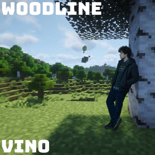 Woodline