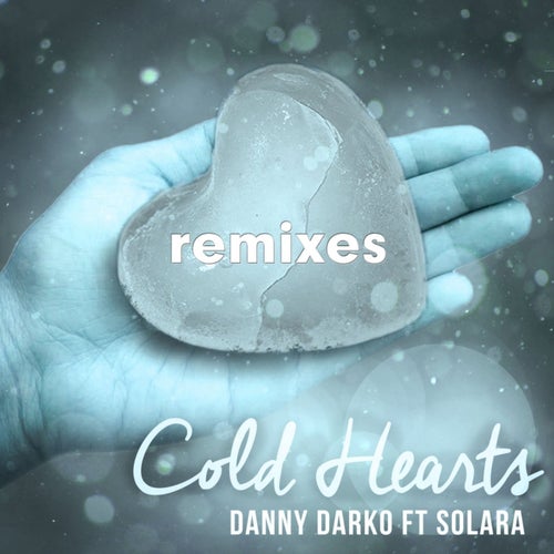 Cold Hearts