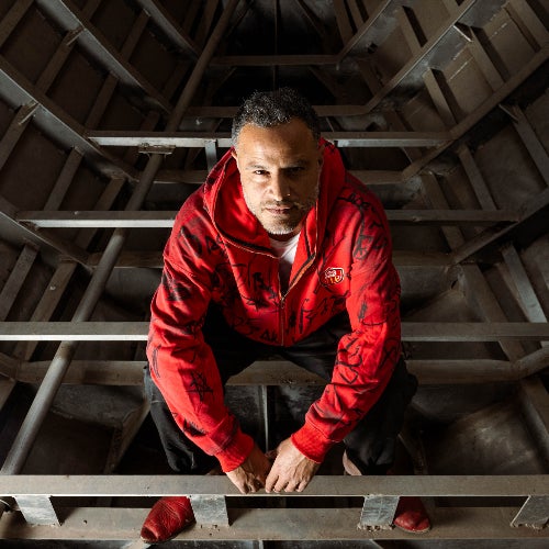 IDK 2025 Fall Charts