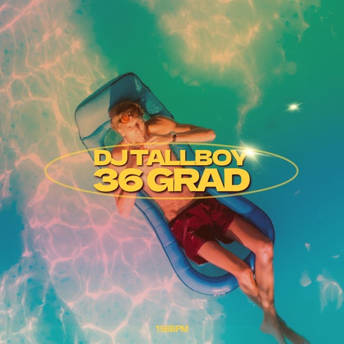 36 Grad