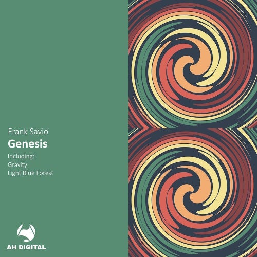 GENESIS | Top10 Charts