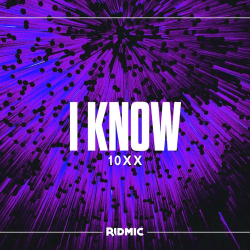 I Know
