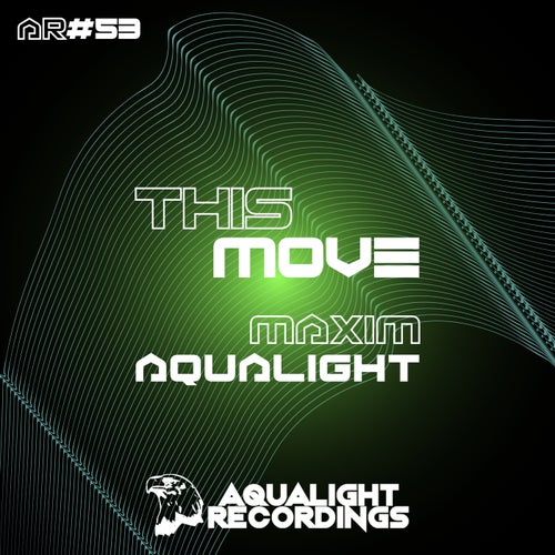 This Move
