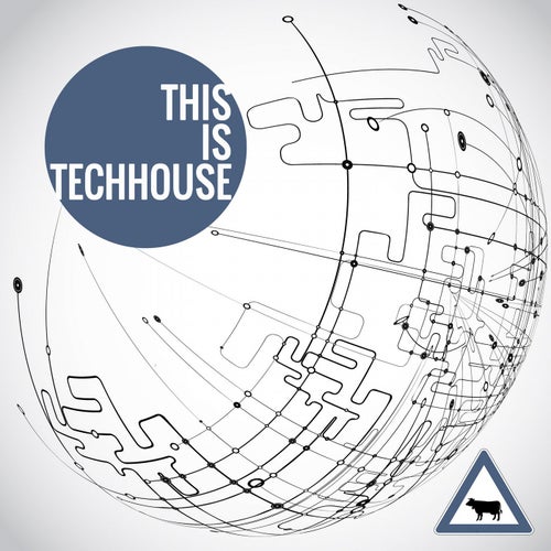This Is Techhouse