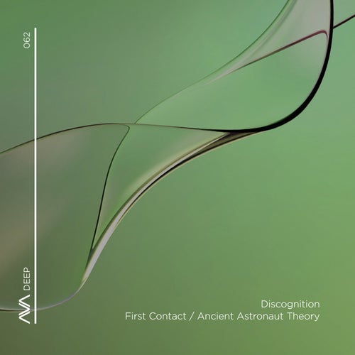 First Contact / Ancient Astronaut Theory