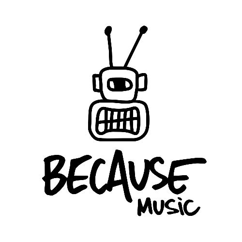 Because Music