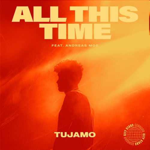 All This Time (Extended Mix)