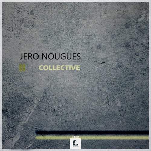 Collective