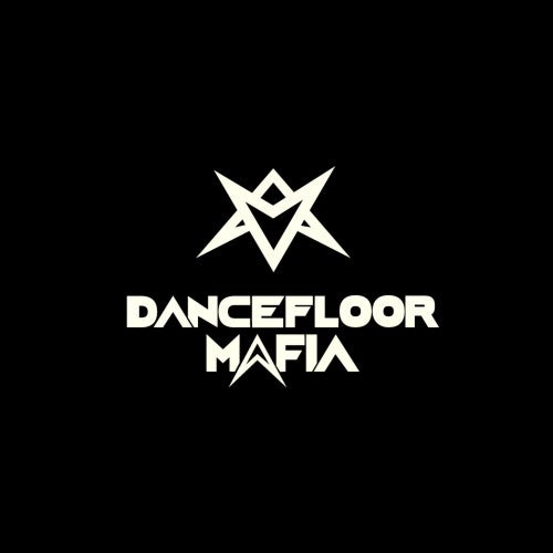 Dancefloor Mafia