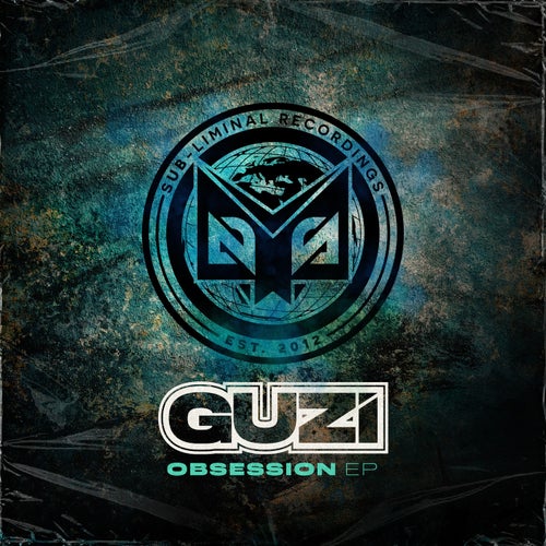 Obsession EP