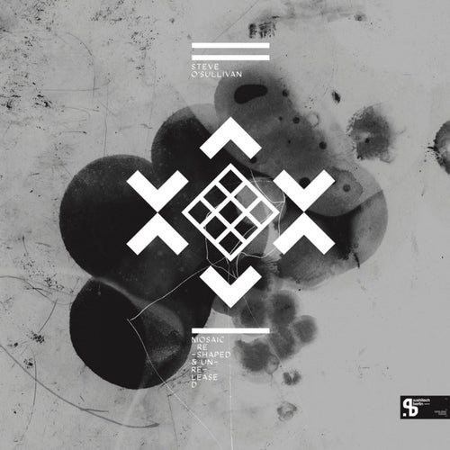 Mosaic Reshaped & Unreleased