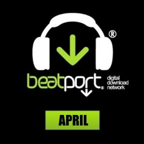 Beatport top 100. Beatport Top 10. Наушники Beatport Tiesto. Beatport Top 100 June 2013.