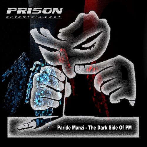 Tha Dark Side Of PM