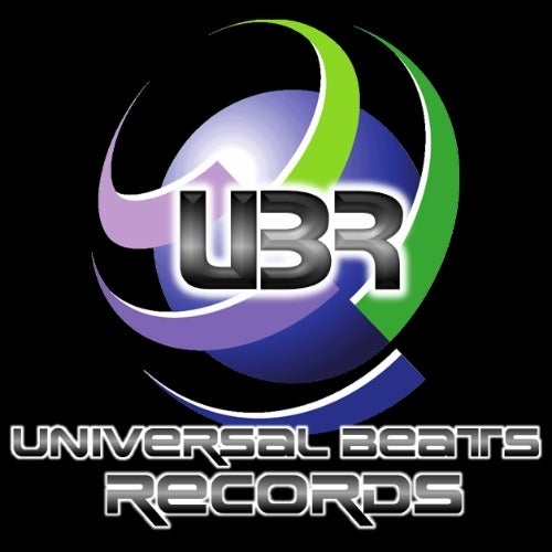 Universal Beats Records