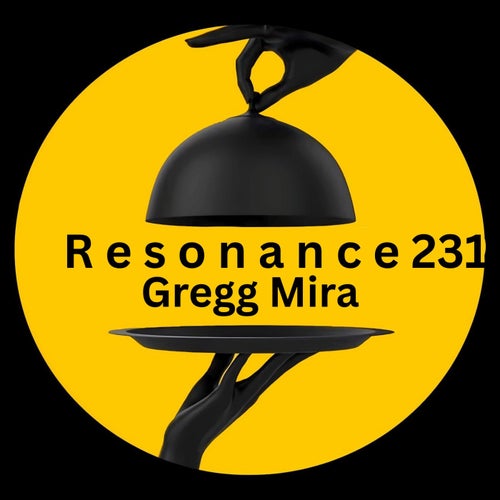Resonance 231