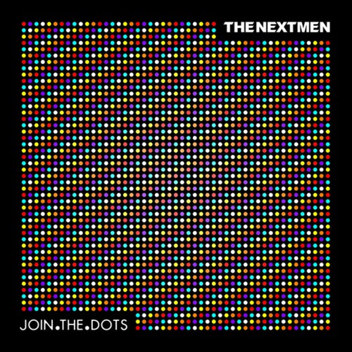 Join the Dots