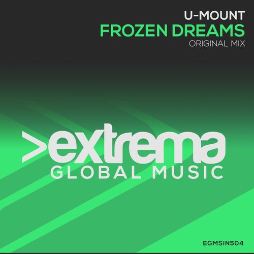 Frozen Dreams