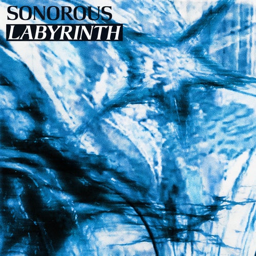 LABYRINTH