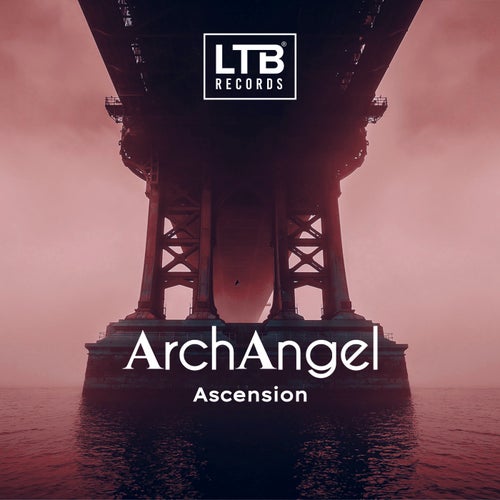 Ascension
