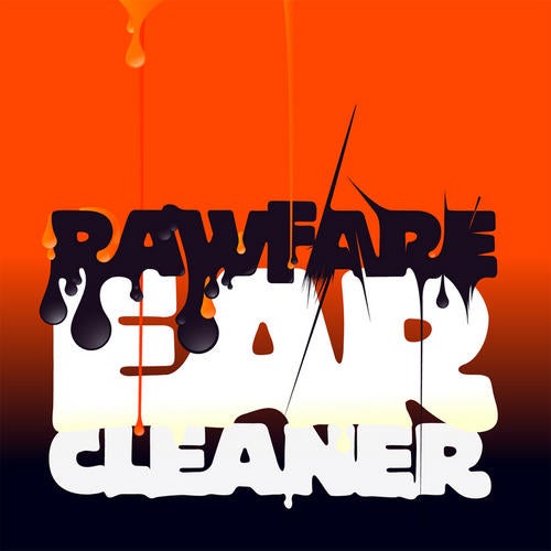 Earcleaner