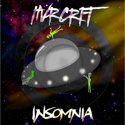 Insomnia