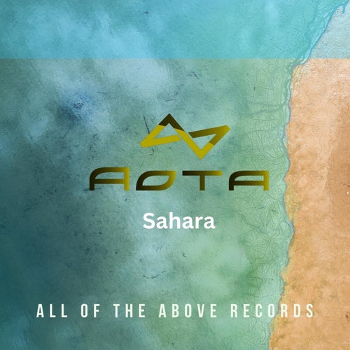 Sahara