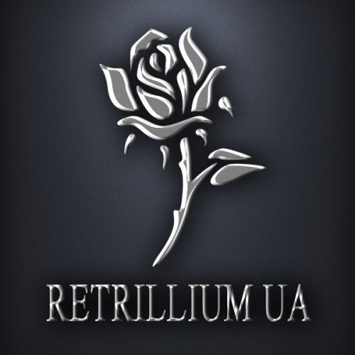 Retrillium Top 10 Bass Tracks Chart