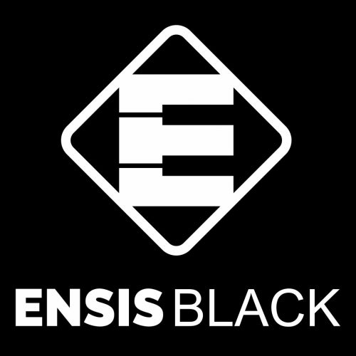 Ensis Black