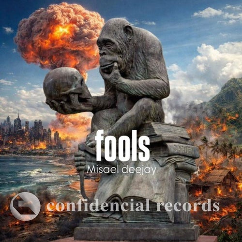 FOOLS
