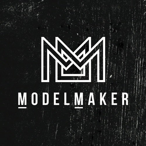 Modelmaker