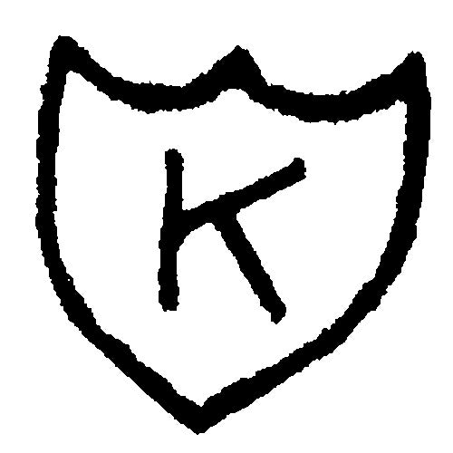 K Records (US)