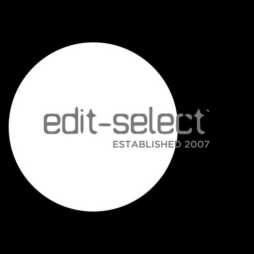 Selected 2025