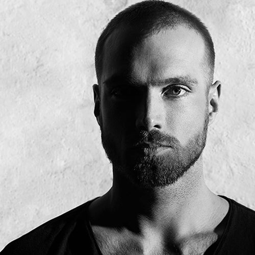 Florian Kruse 'Best Of October 2014'