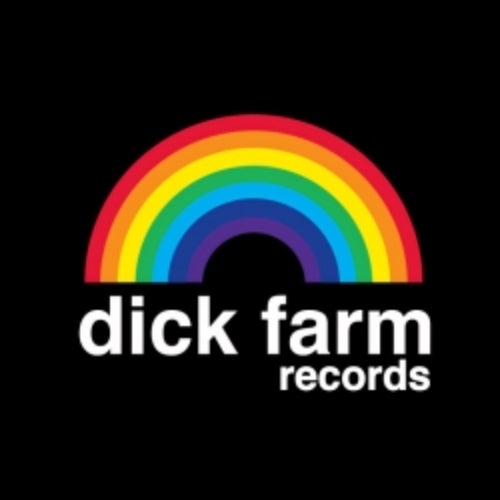 Dick Farm