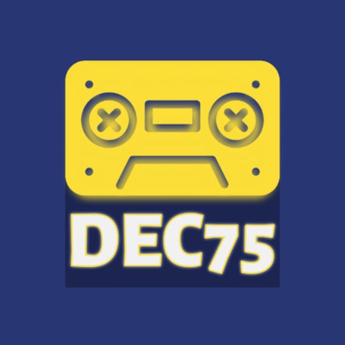 DEC75