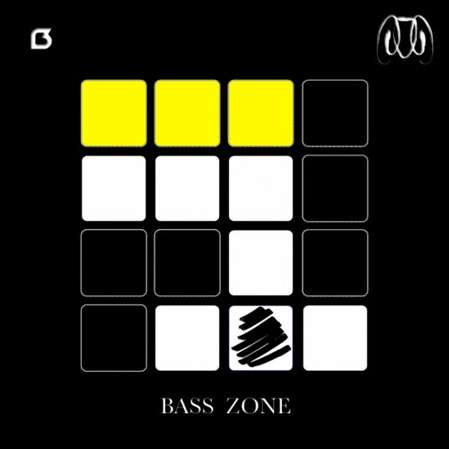 Bass Zone
