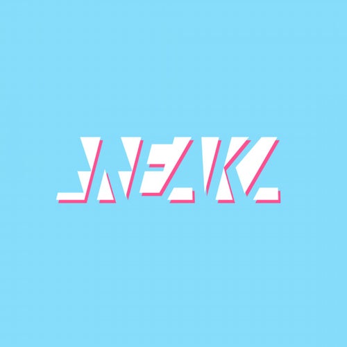 Breaka 002