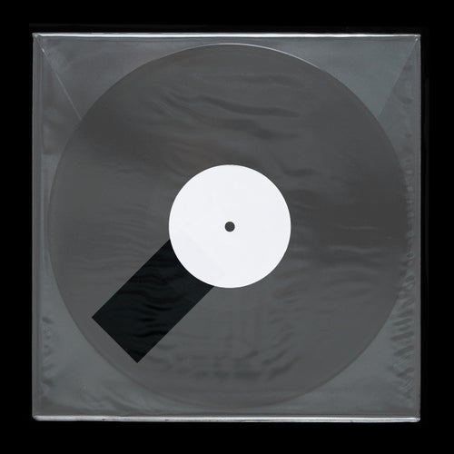 Pochette pour Idontknow