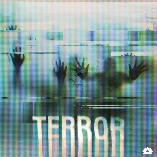 TERROR
