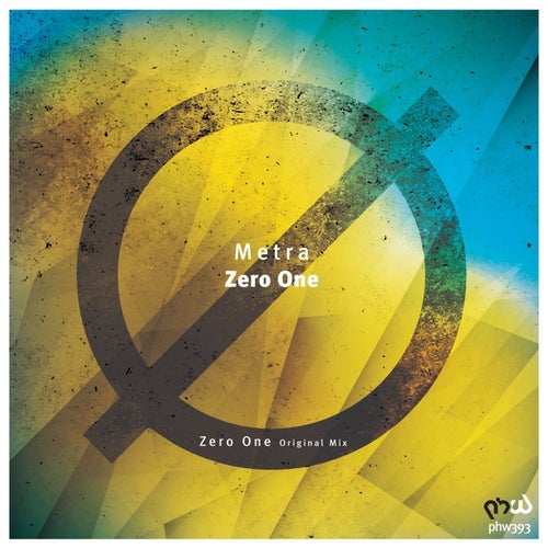 Zero One