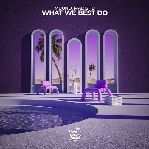 What We Best Do