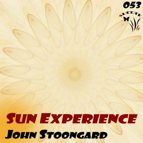 Sun Experience