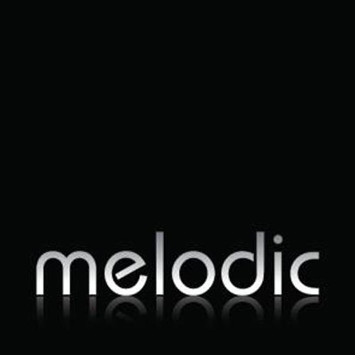 Melodic Dublin Charts August '12
