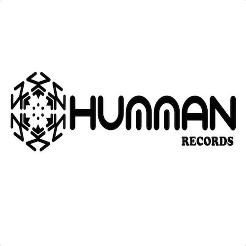 Humman Records