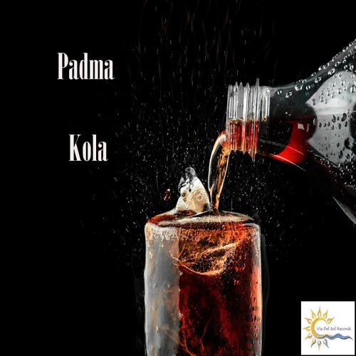 Kola