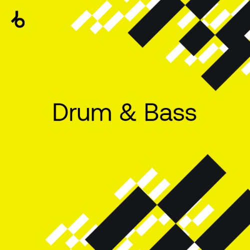 Amsterdam Special Drum & Bass