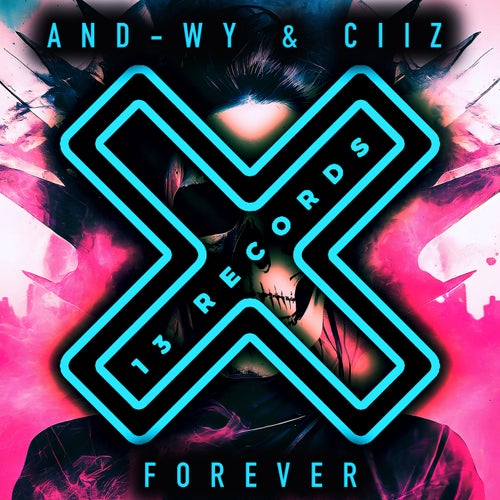 Forever