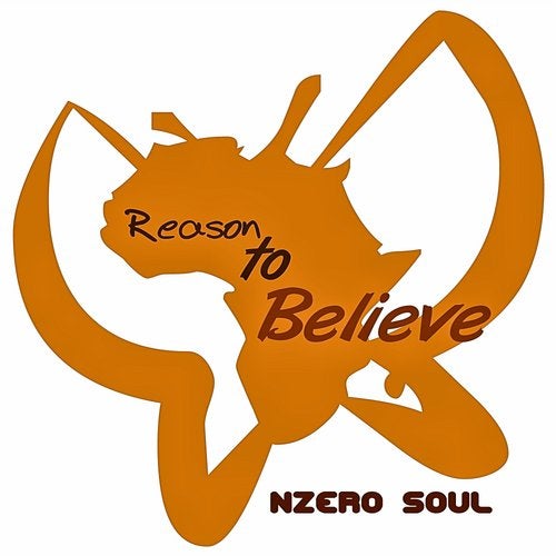 Cover art for Reason to Believe