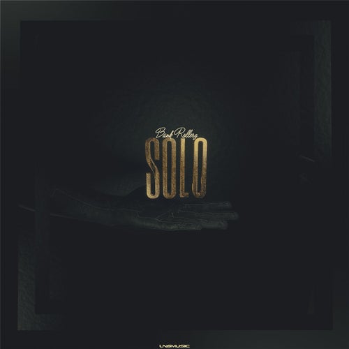 Solo