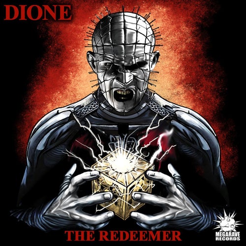 The Redeemer
